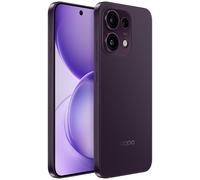 OPPO Reno16 F 5G 256GB 8GB Purple Black