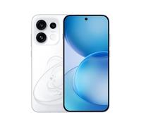 OPPO Reno16 Pro 5G 512GB 12GB Pop White