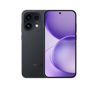 OPPO Reno16 Pro 5G 512GB 12GB Starlight Black