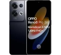 OPPO Reno8 Pro 5G Factory Unlocked 256GB Storage 12GB RAM GLOBAL-Glazed...