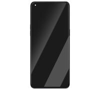 Oppo Screen for Oppo Find X5 Pro LCD + Touch Glass + Original Chassis