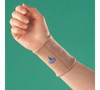 Oppo Support Biomagnetic Wrist Large