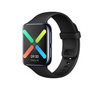 Oppo Watch 46MM Wi-Fi