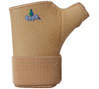 Oppo Wrist/Thumb Support Large