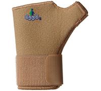 Oppo Wrist/Thumb Support Small
