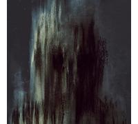 Opponent - Sentinel