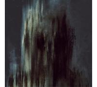 Opponent Sentinel (CD) Album (US IMPORT)