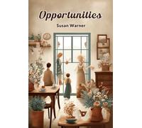 Opportunities (Edition2024)