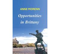 Opportunities in Brittany (4)