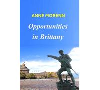 Opportunities in Brittany (4)