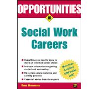 Opportunities in Engineering Careers, Rev. Ed. (Opportunities in…Series)