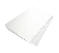 Opportunity A4 White Quality 80gsm Paper-Laser,Inkjet,Copier- Color: White - Size: A4 - Amount: 500 Sheets (1 Ream)