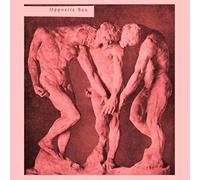 Opposite Sex - Opposite Sex
