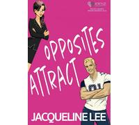 Opposites Attract: An enemies to lovers nerd/jock romantic comedy (The nerd/jock connection)