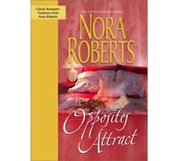 Opposites attract ([Hidden gems])