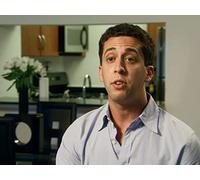 Opposites Don't Attract