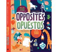 Opposites Opuestos