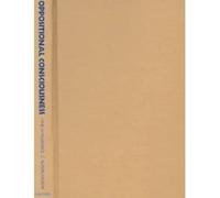 Oppositional Consciousness : The Subjective Roots of Social Protest