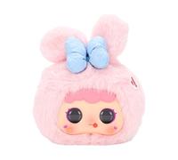 OPPWONG Ai Robots Emotional Support Robot Toy with Multilingual Chat