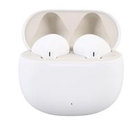OPPWONG AI Translation Earbuds, Real Time 164 Language Wireless Stereo Earbuds, Fast Charging, Long Battery Life, IPX4, Ideal for Music, Calls & Translation with APP