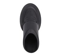 OPPWONG Antenna Grommet Base, Replacement for 2007-2013 Manual Radio Antenna Mount Bezel, Durable Rubber Grommet, Ideal for Car Mudguard Installation