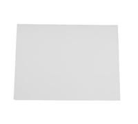 OPPWONG Blank Voice Recordable Greeting Card, 4 Minutes Custom Voice Recorder, DIY Audio Message Card for Birthdays, Weddings, Festival