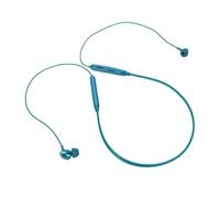 OPPWONG Bluetooth Neckband Earphones Wireless with ENC Noise Cancelling 25 Hours Music Time for Exercise Jogging Sports IPX7