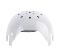 OPPWONG Cap Insert Sturdy ABS Material Universal Safety Hat Liner for Mechanism Maintenance in Gray Color