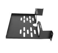 OPPWONG CPAP Wall Mount Holder, Adjustable Design
