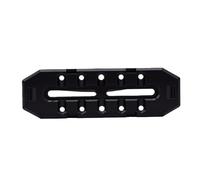 OPPWONG Cycling Energy Gel Holder, Lightweight PP5 Design