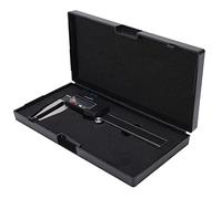 OPPWONG Digital Brake Disc Caliper Accurate Electronic Measurement Tool for Industrial Use 100mm for Engineers