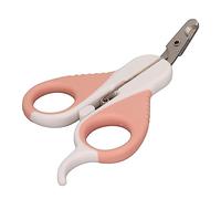 OPPWONG Dog Nail Trimmers, Grooming and Nail Care Cat Nail Clipper Kitten Nail Clipper Professional Grooming Tool for Tiny Dog Cat Bunny Rabbit Bird Puppy Kitten Ferret