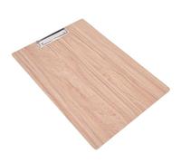 OPPWONG Drawing Board, Sketchboard Pro Drawing Boards for Artists Artist Sketch Portable Wooden Clipboard for Classroom Studio or Field Use