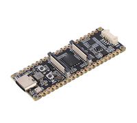 OPPWONG Esp32 P4 Pico Development Board, 400MHz Dual Single Core Processor 32MB PSRAM USB OTG 2.0 HS 40 Pin GPIO Esp32 Board with MIPI DSI Development Boards Module for IoT DIY