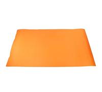 OPPWONG Extra Large Inflatable Floating Mat XPE Cotton Water Floating Blanket Air Bed Pad for Pool Lake Ocean with Super Strong Buoyancy Easy Carry 255x130cm