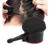 OPPWONG Hair Fiber Spray Applicator Professional Precision Hair Thickener Nozzle for Full Instant Volume