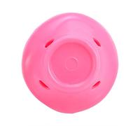 OPPWONG Hair Roller Set, Two Sizes Silicone Curling Tools