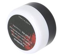OPPWONG Halloween Fake Blood Makeup Non- Special Effect for Scary Makeup, Haunted House, Cosplay, Eco-Friendly Red