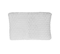 OPPWONG Humidifier Wick Filter Replacement, Super Water Absorption and Dust Filtering, Stable Performance, for HU4801 HU4802 HU4803 HU4811 HU4813