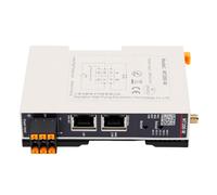 OPPWONG Iot Gateway PC Io Module Expandable 485 Serial Port Data Integration