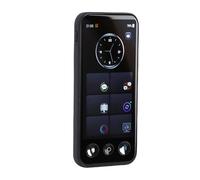 OPPWONG Language Translator Device, 5MP HD Camera 0.5s Fast 1500mAh 16GB WiFi Bluetooth Pocket Talk Translator with Offline Translation Translators Devices for All Languages