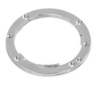 OPPWONG Lens Adapter, Lens Adapter with High Performance Copper for Cameras