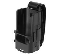 OPPWONG Lightweight Handheld Expansion Frame Secure Cold Shoe Interface for OSMO 4 3 Ideal for Photographers