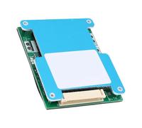OPPWONG Lithium Battery Protection Board, 50A Output
