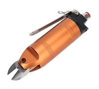 OPPWONG Metal Cutter for Drill, Metal Plate Shear Hydraulic Wire Crimper Air Nippers Shears Cutting Tool Series Pneumatic Scissors for Plastic Cable Wire (#1)