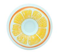 OPPWONG OPPWONG Rechargeable Electric Hand Warmer, 3 Heating Gears 35 45 55, Compact Lightweight Portable Warmer with Built in Lithium Battery, Ideal for Office, Outdoor Activities &