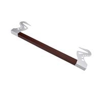OPPWONG Painting Hand Rest Adjustable Support Tool for Easy Drawing Iron Wood Construction for Artists of All Levels