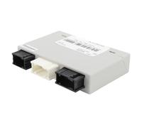 OPPWONG PDC Parking Sensor Control Unit Advanced Technology Fit for BMW 1 3 Series E81 E82 E87 E88 E90 E91 E92 Improvement Safety ABS 1x