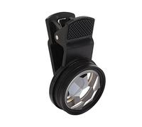 OPPWONG Phone Camera Len, Phone Lens Kit with High Definition Kaleidoscope for