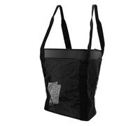 OPPWONG PWC Storage Bag with Convenient Handle 37L Mesh Fabric for RXT GTX Wake Pro Easy Transport